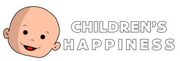 Children's Happines